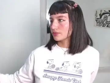 Laura_gibson  live sex cam