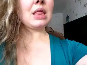 Liaorgel  live sex cam