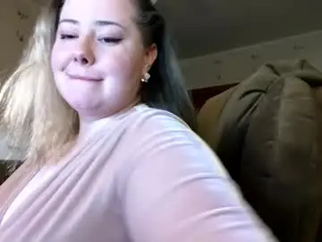 Liaorgel  live sex cam