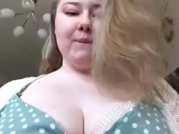 Liaorgel  live sex cam