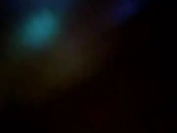 Liaorgel  live sex cam