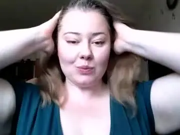 Liaorgel  live sex cam