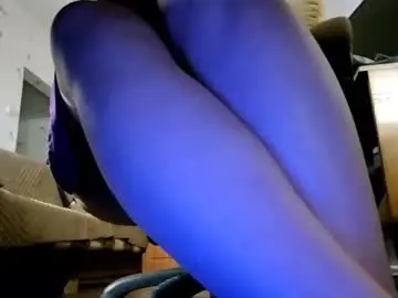 Liaorgel  live sex cam