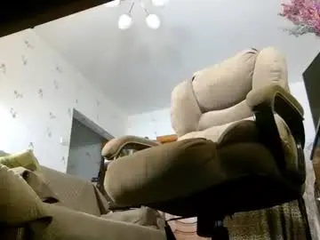 Liaorgel  live sex cam