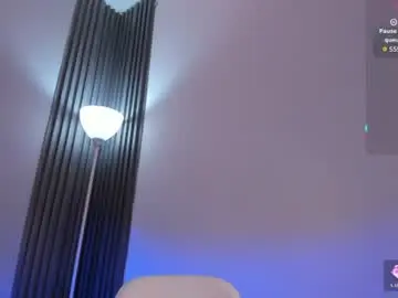 Lilian_vergaraa  live sex cam