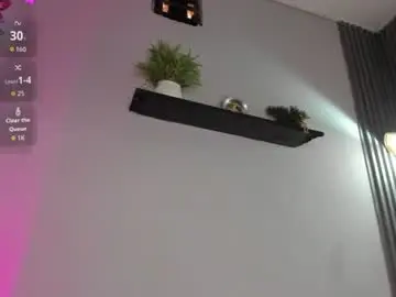 Lilian_vergaraa  live sex cam