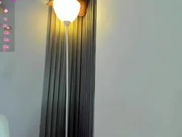 Lilian_vergaraa  live sex cam