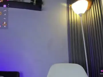 Lilian_vergaraa  live sex cam