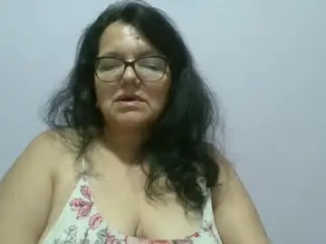 Lindssay_x  live sex cam