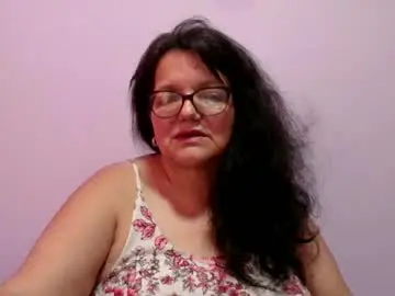 Lindssay_x  live sex cam