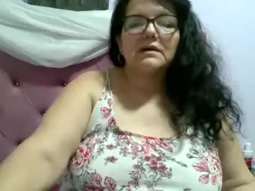 Lindssay_x  live sex cam