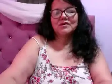 Lindssay_x  live sex cam