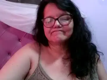 Lindssay_x  live sex cam