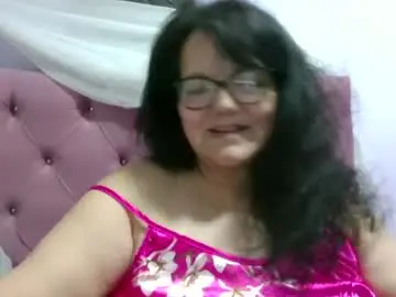 Lindssay_x  live sex cam