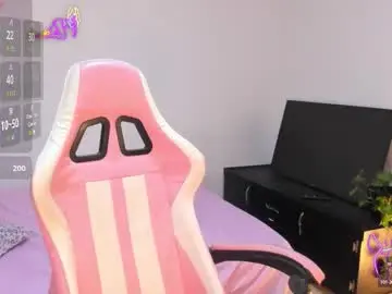 Lixie_  live sex cam