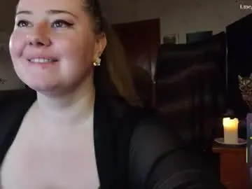 Llia_orgel  live sex cam