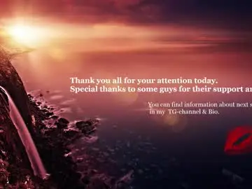 Llia_orgel  live sex cam