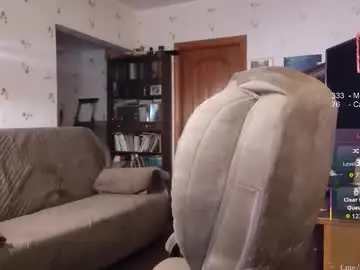 Llia_orgel  live sex cam