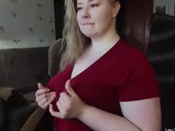 Llia_orgel  live sex cam