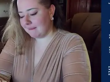 Llia_orgel  live sex cam