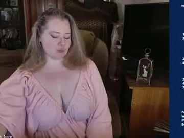 Llia_orgel  live sex cam