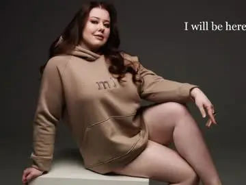 Llia_orgel  live sex cam