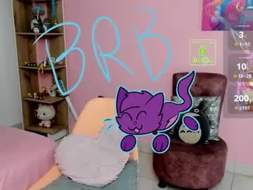 Loly_saylors  live sex cam