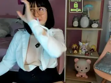 Loly_saylors  live sex cam