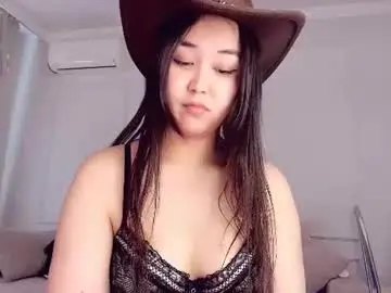 Louisakim_  live sex cam