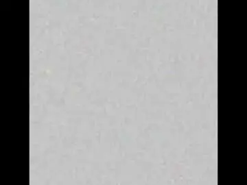 Luleik_model25  live sex cam