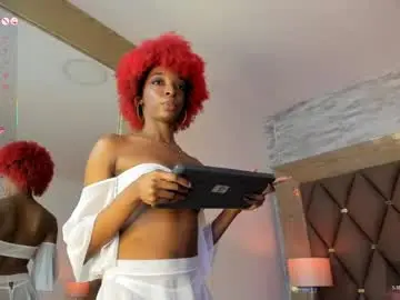 Lylabloom  live sex cam
