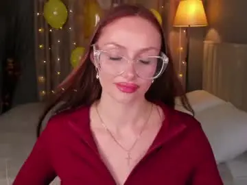 Madeline_perry  live sex cam