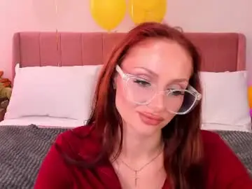 Madeline_perry  live sex cam