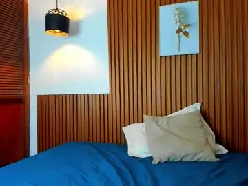 Madisson_vega6  live sex cam