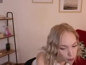 Maria_martin  live sex cam