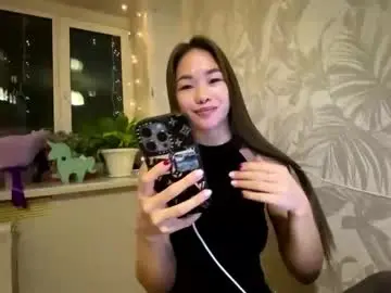 Marilynnwendelboe  live sex cam