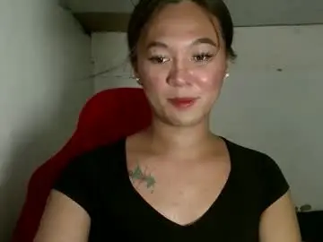 Marygracsexy01_xx  live sex cam