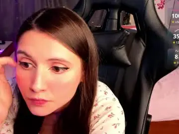 Michel_momsen  live sex cam