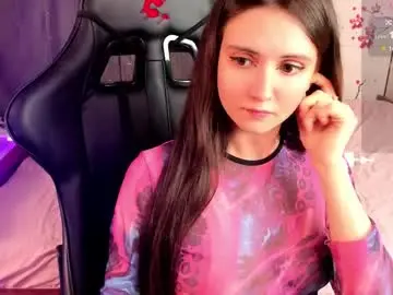 Michel_momsen  live sex cam