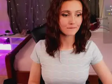 Michel_momsen  live sex cam
