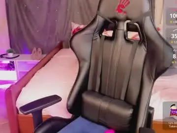 Michel_momsen  live sex cam