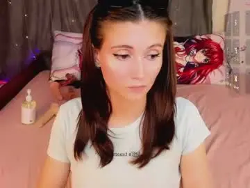 Michel_momsen  live sex cam