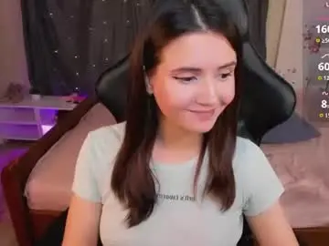 Michel_momsen  live sex cam