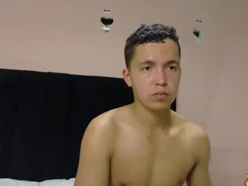 Mila_and_coti  live sex cam