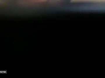 Milaniheights  live sex cam