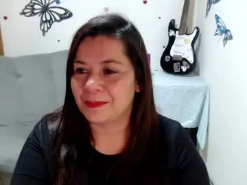 Milfhott777111  live sex cam