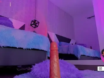 Miss__charlotte_  live sex cam