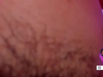 Miss__charlotte_  live sex cam