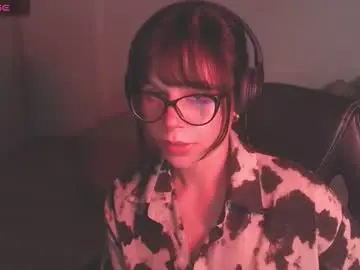 Modjo_  live sex cam