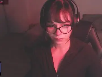 Modjo_  live sex cam